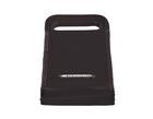 Cooler Bag